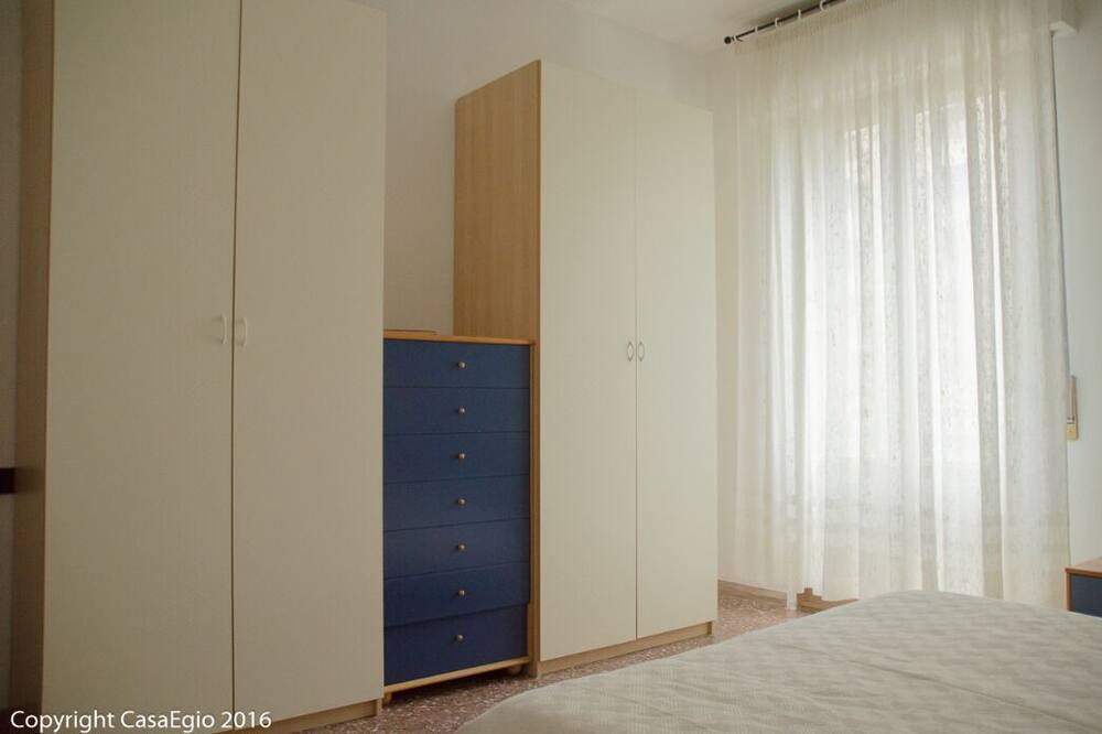 Photo of Bedroom in Volta Casaralta