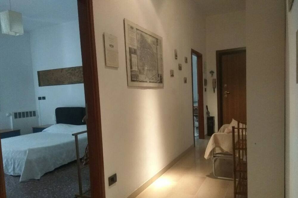 Photo of Bedroom in Volta Casaralta