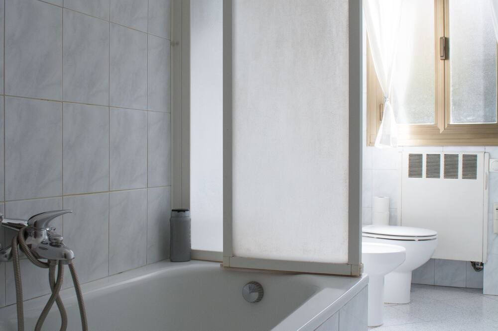 Photo of Bathroom in Volta Casaralta