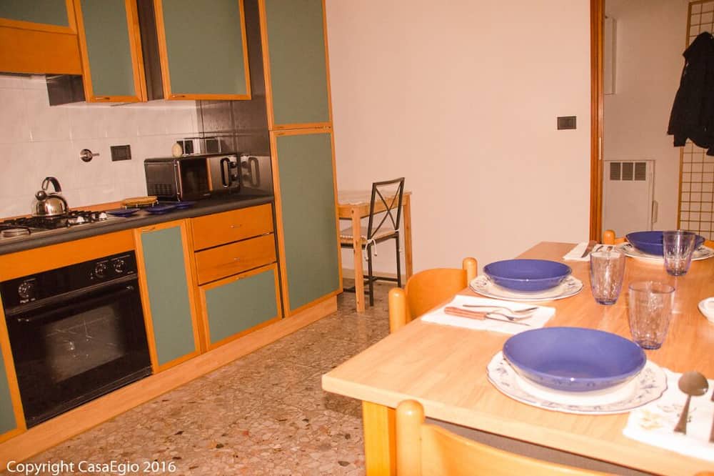 Photo of Kitchen in Volta Casaralta