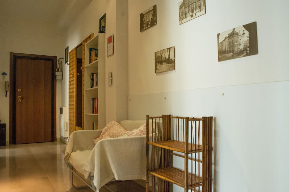 Photo of Livingroom in Volta Casaralta