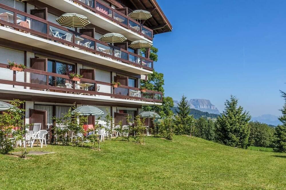 Photo of Outdoor in Le Planellet