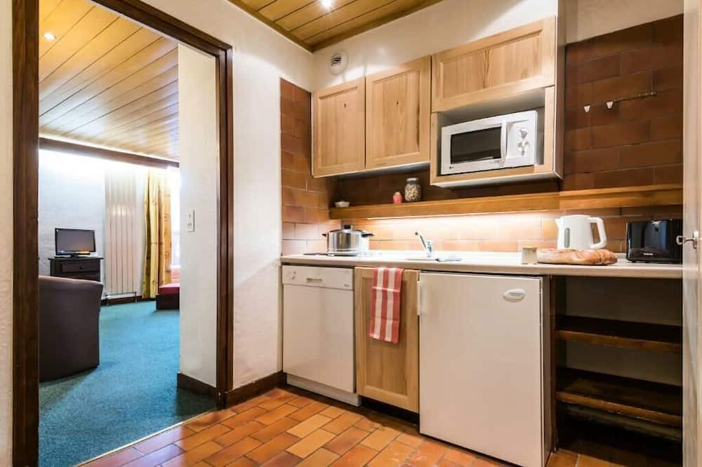 Photo of Kitchen in Le Planellet