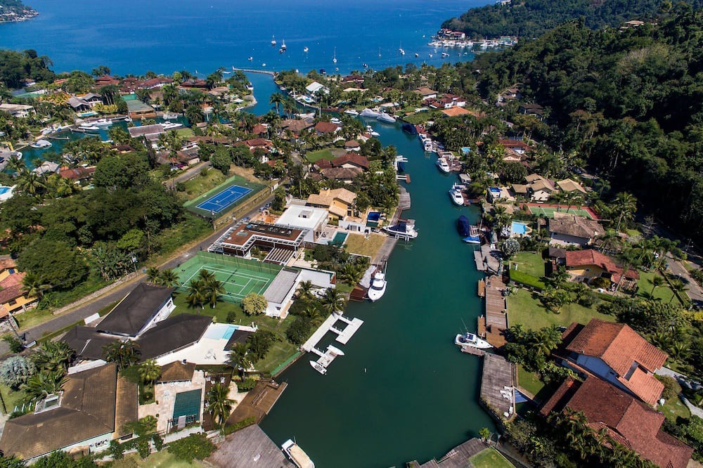 Photo of Outdoor in Portogalo