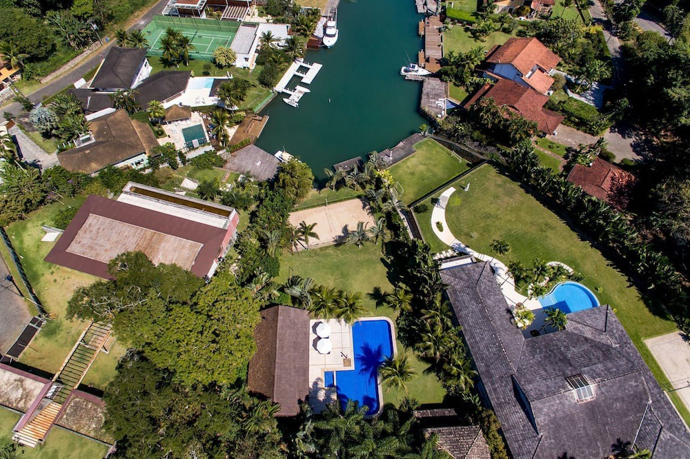 Photo of Outdoor in Portogalo