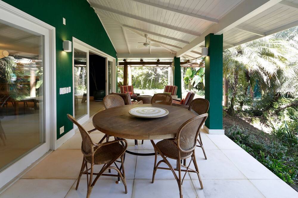 Photo of Patio Balcony in Portogalo
