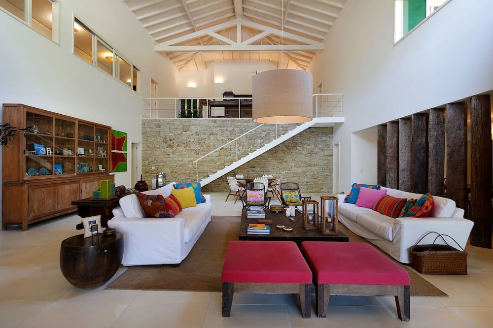 Photo of Livingroom in Portogalo