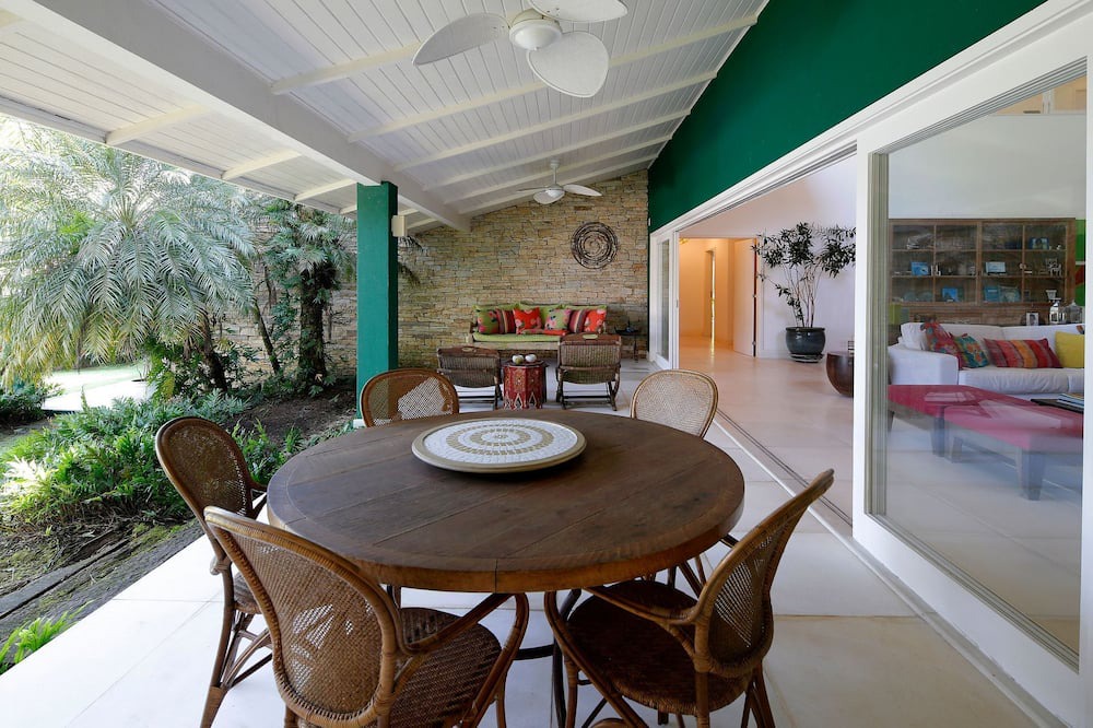 Photo of Patio Balcony in Portogalo