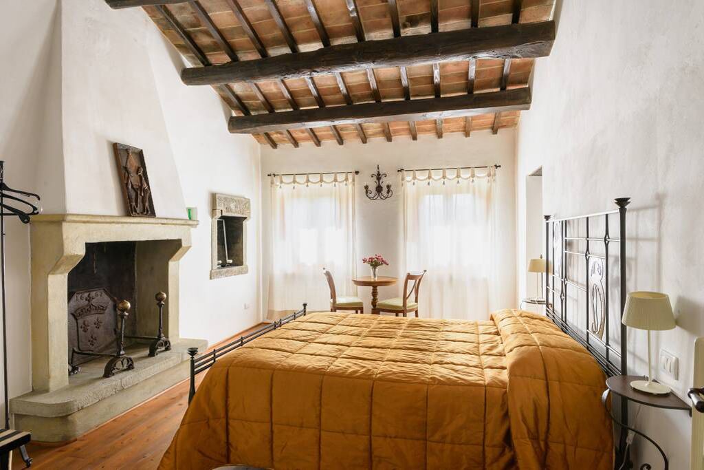 Photo of Others in Castel Focognano