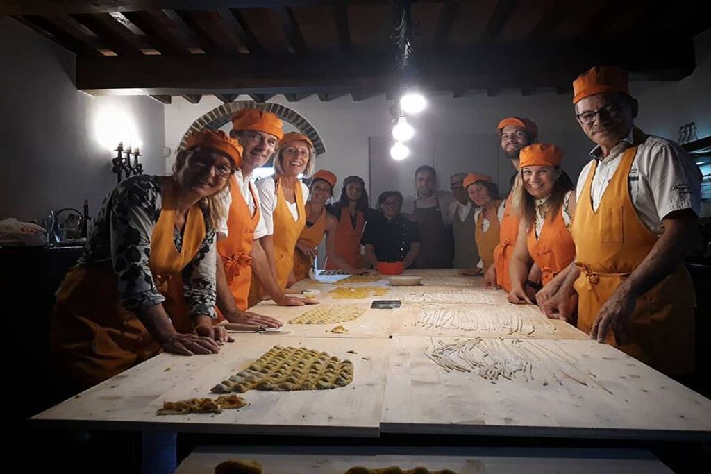 Photo of Others in Castel Focognano