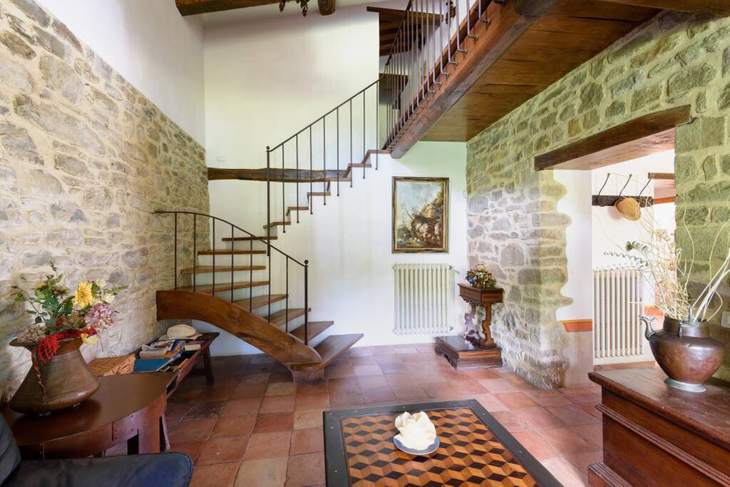 Photo of Others in Castel Focognano