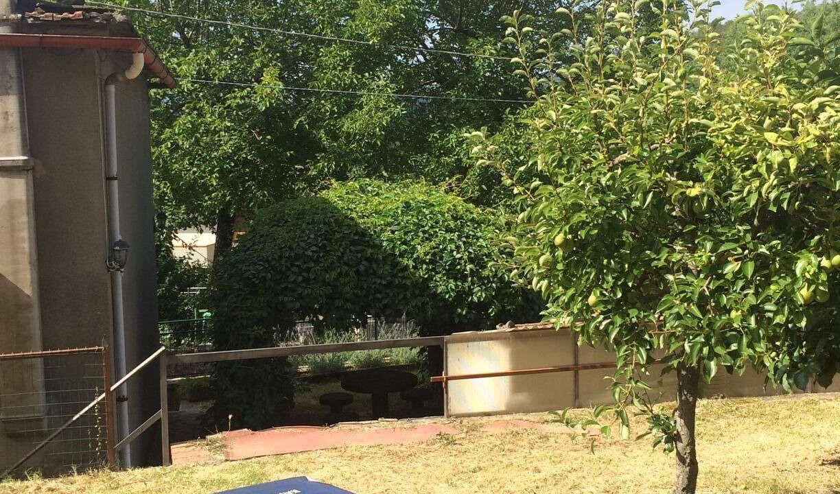 Photo of Outdoor in Stia