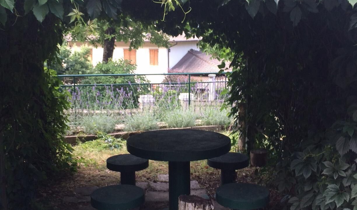 Photo of Outdoor in Stia