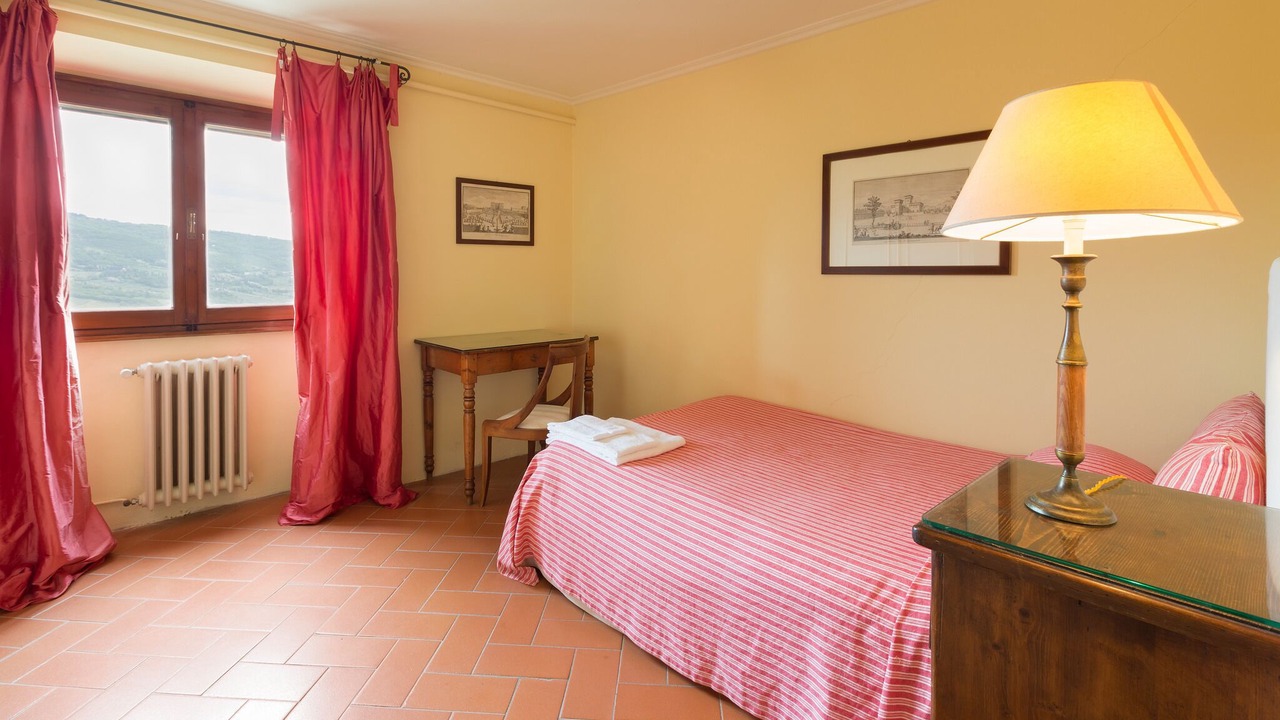 Photo of Others in Pratolino
