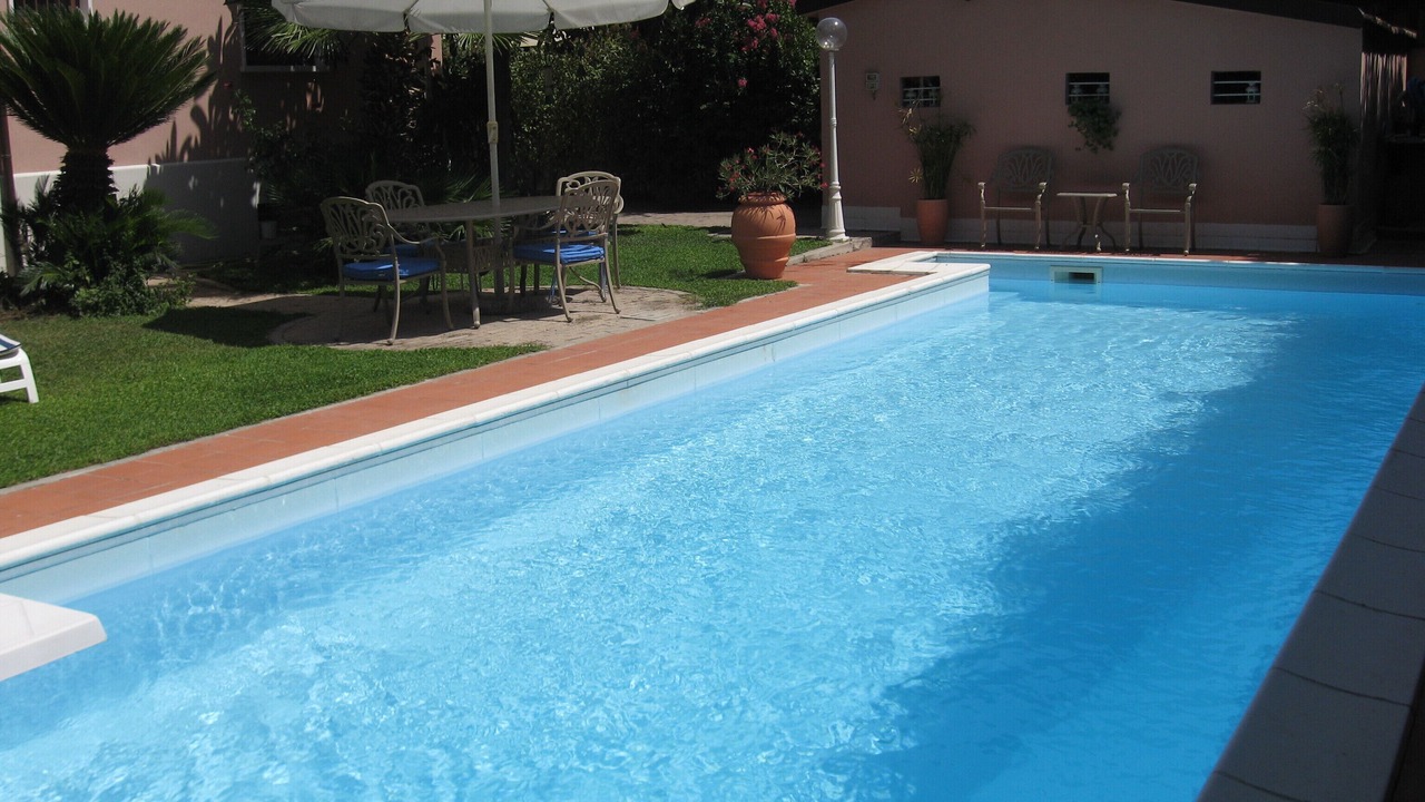 Photo of Outdoor in Bolognina