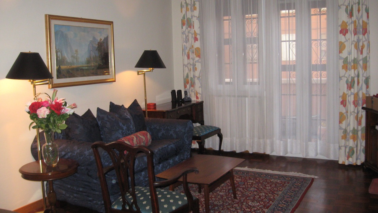 Photo of Others in Bolognina