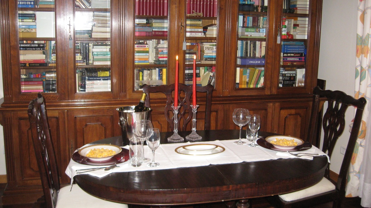 Photo of Others in Bolognina