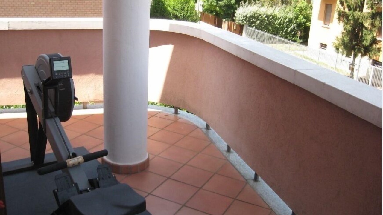 Photo of Outdoor in Bolognina