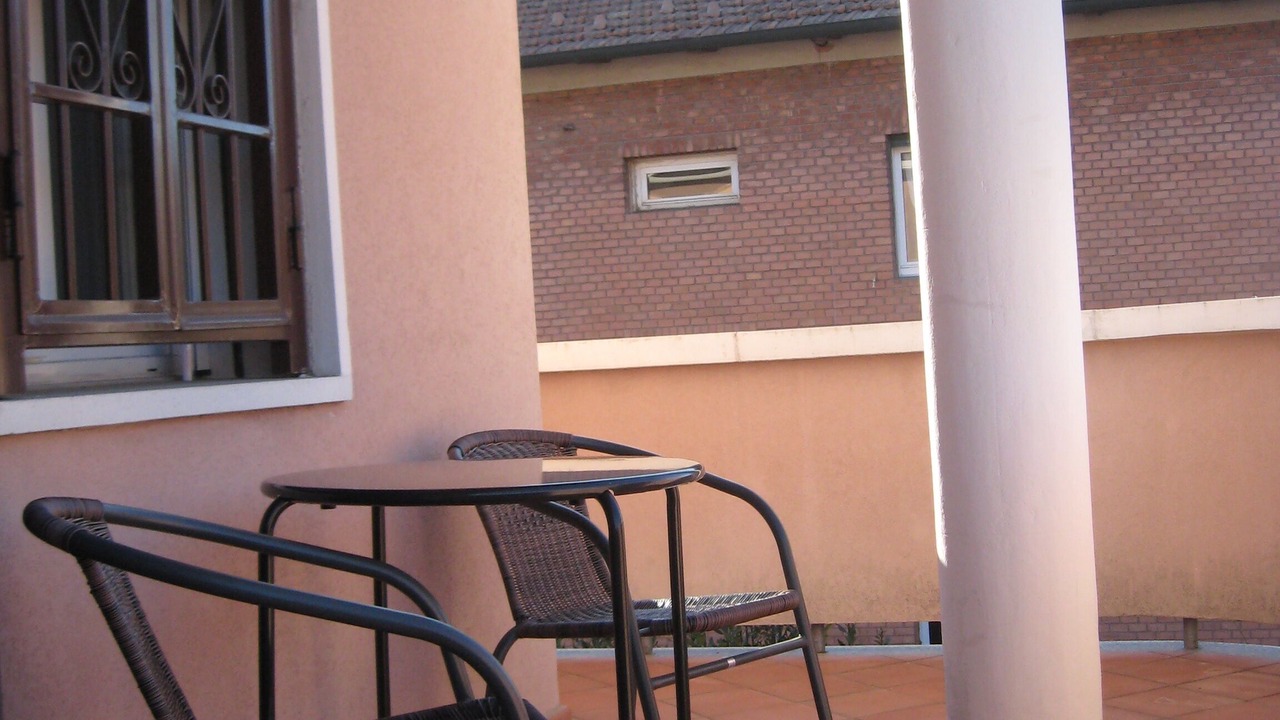 Photo of Outdoor in Bolognina