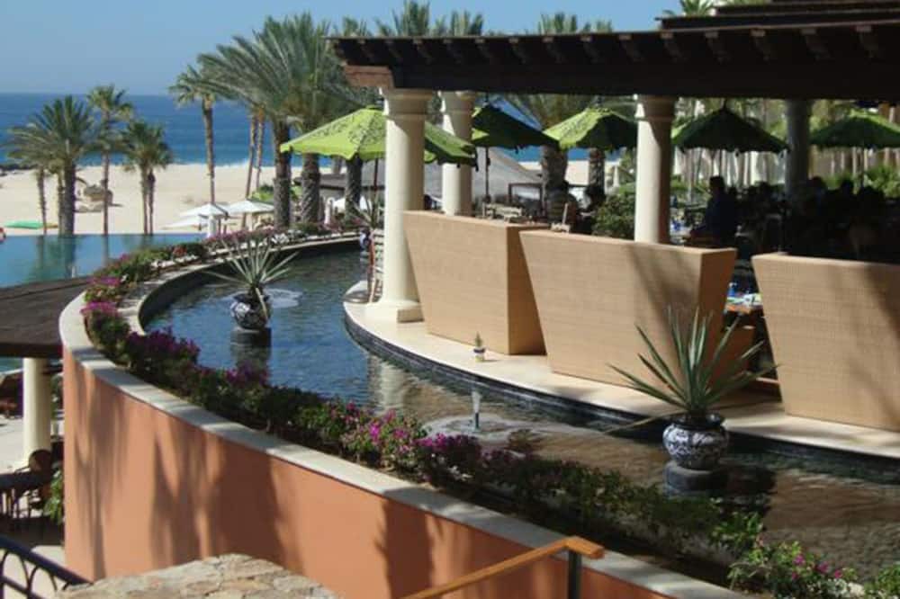 Photo of Others in San Jose del Cabo