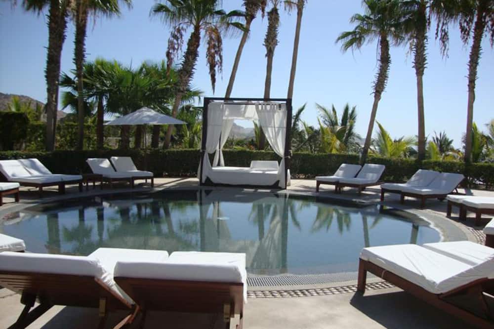 Photo of Outdoor in San Jose del Cabo