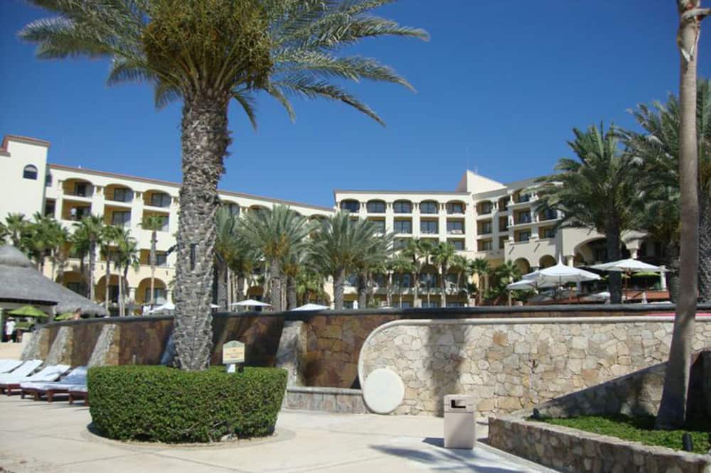 Photo of Outdoor in San Jose del Cabo