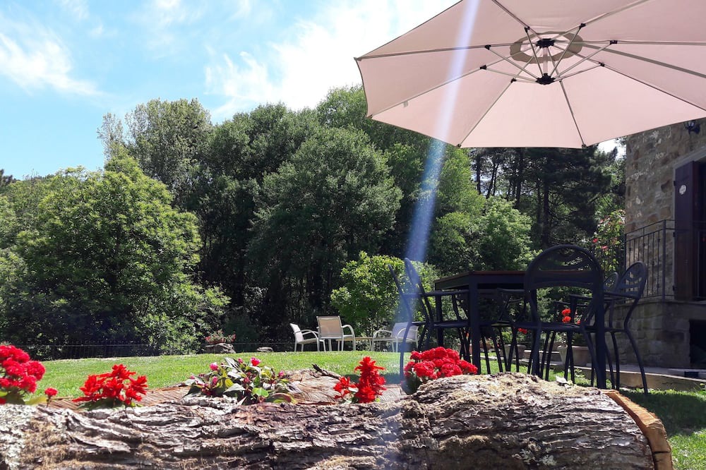 Photo of Outdoor in Porrena