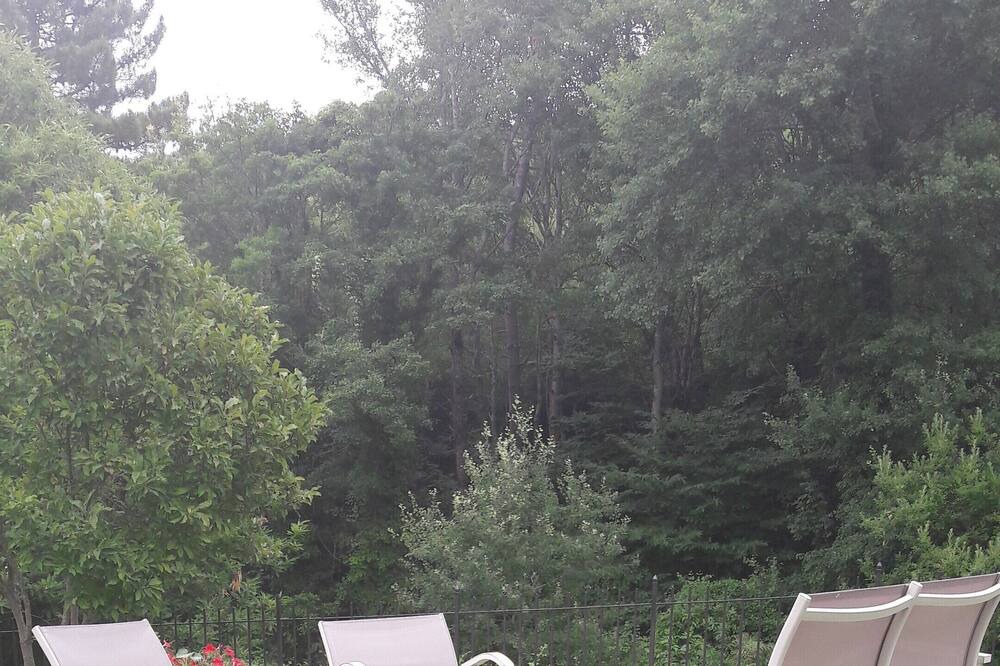 Photo of Outdoor in Porrena