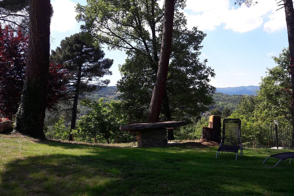 Photo of Outdoor in Porrena
