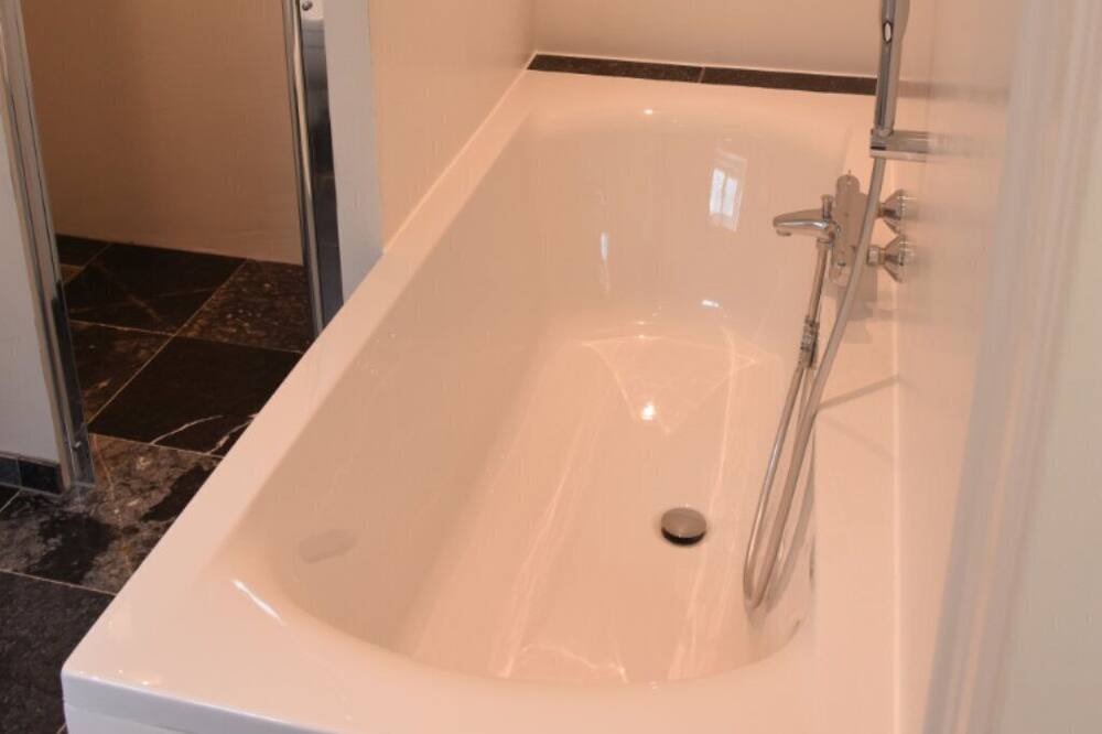 Photo of Bathroom in Twisk