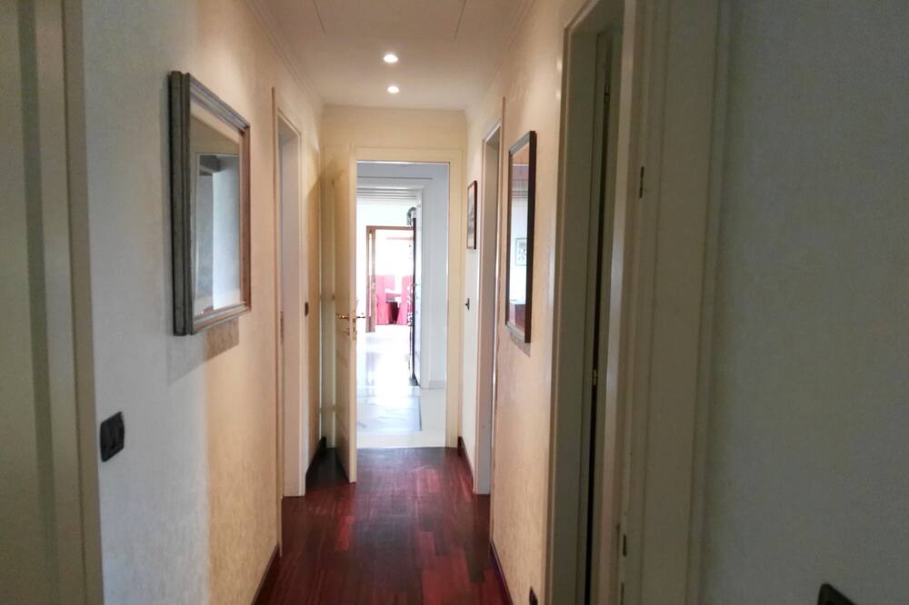 Photo of Bedroom in San Giovanni In Marignano