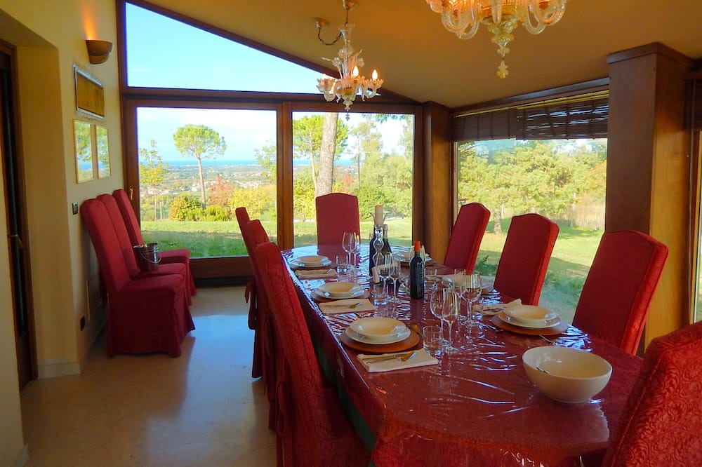 Photo of Kitchen in San Giovanni In Marignano