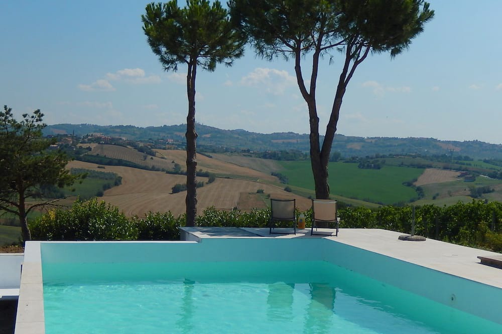 Photo of Outdoor in San Giovanni In Marignano