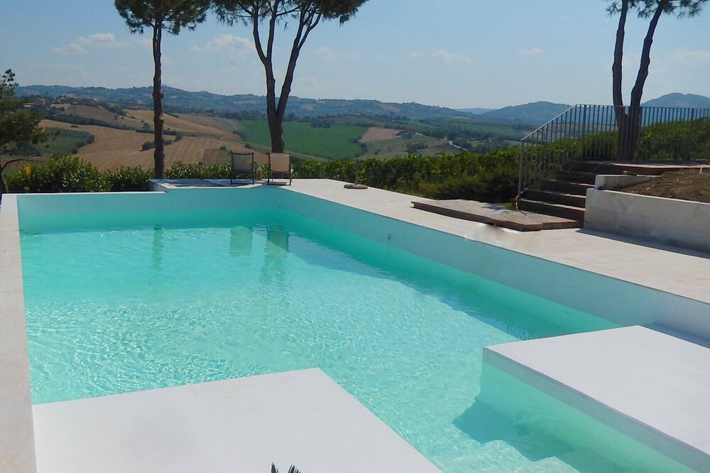 Photo of Outdoor in San Giovanni In Marignano
