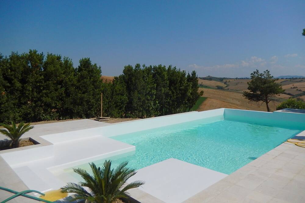 Photo of Outdoor in San Giovanni In Marignano
