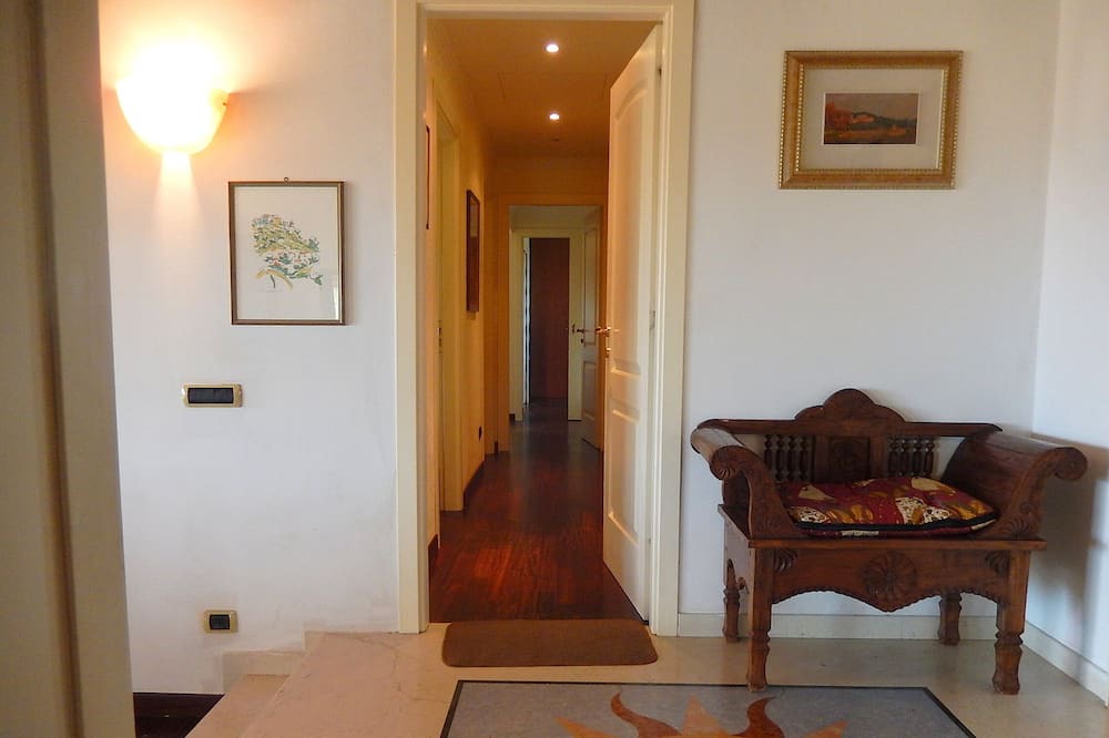 Photo of Livingroom in San Giovanni In Marignano