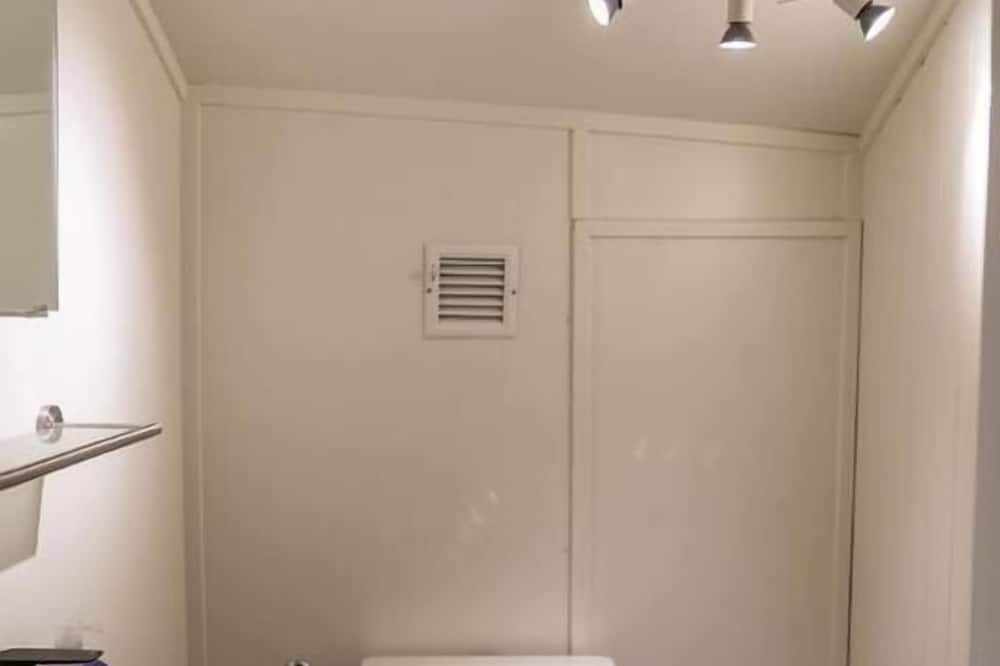 Photo of Bathroom in Poschiavo