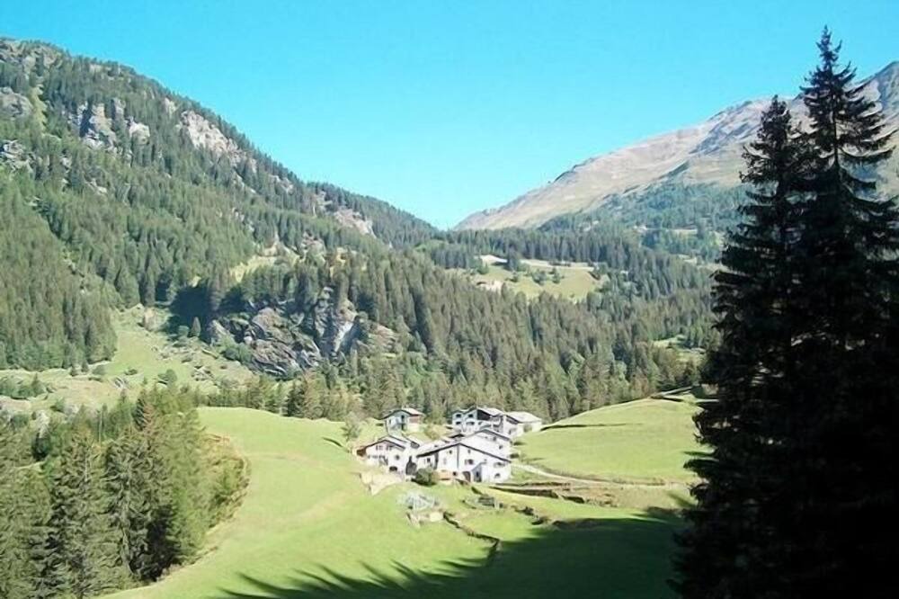 Photo of Others in Poschiavo