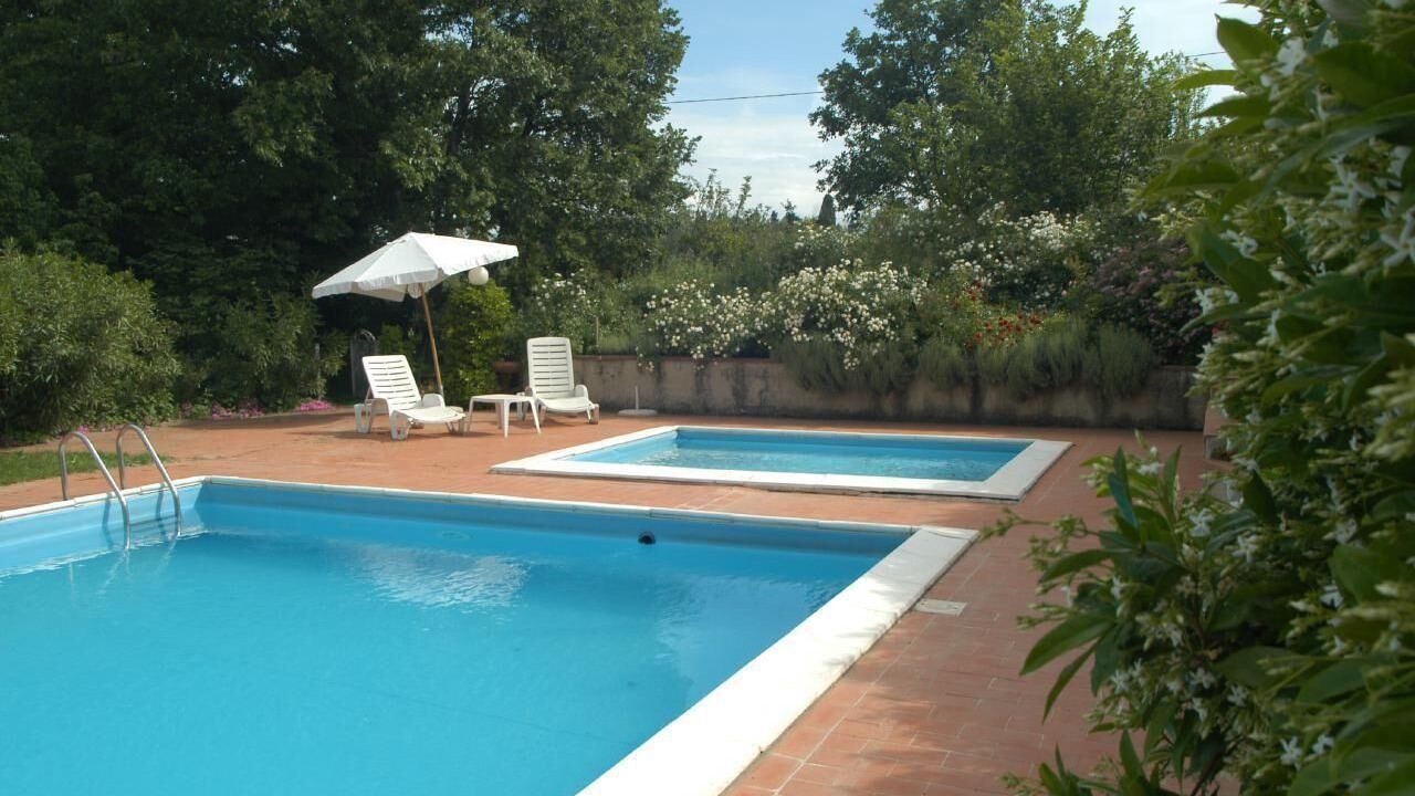 Photo of Outdoor in Capannoli