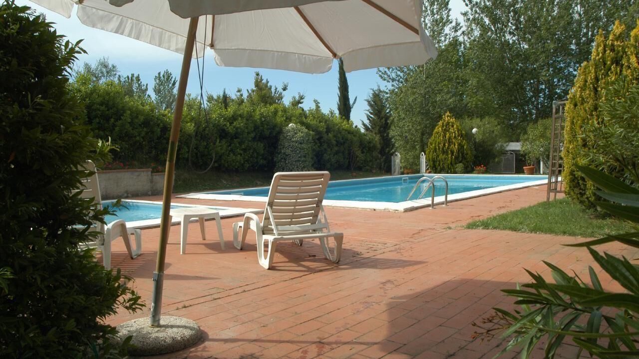 Photo of Outdoor in Capannoli