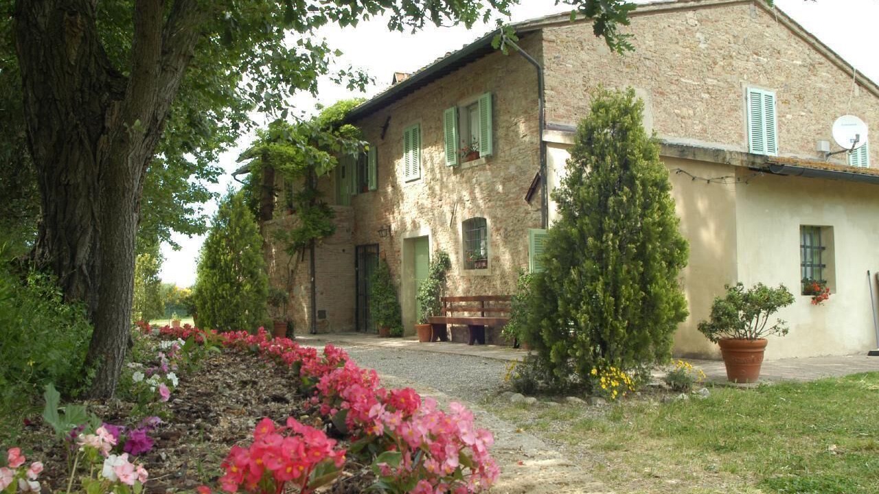 Photo of Outdoor in Capannoli