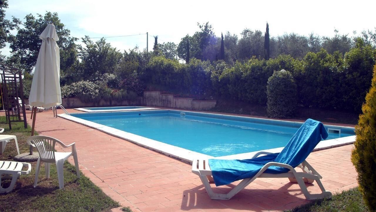 Photo of Outdoor in Capannoli