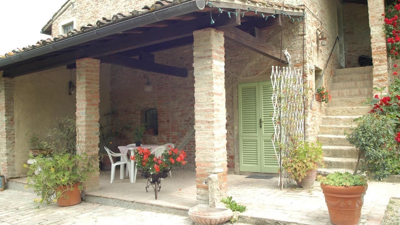 Photo of Outdoor in Capannoli