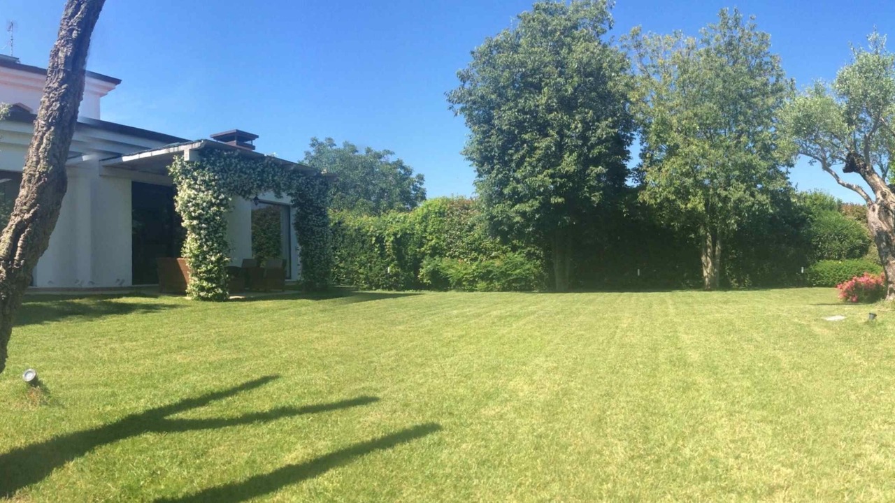 Photo of Outdoor in Rimini