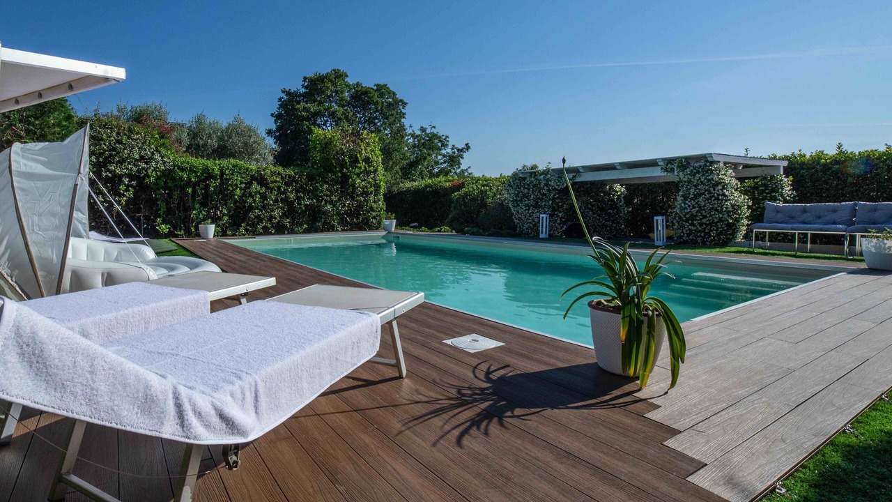 Photo of Outdoor in Rimini