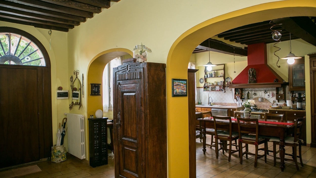 Photo of Others in Correggio
