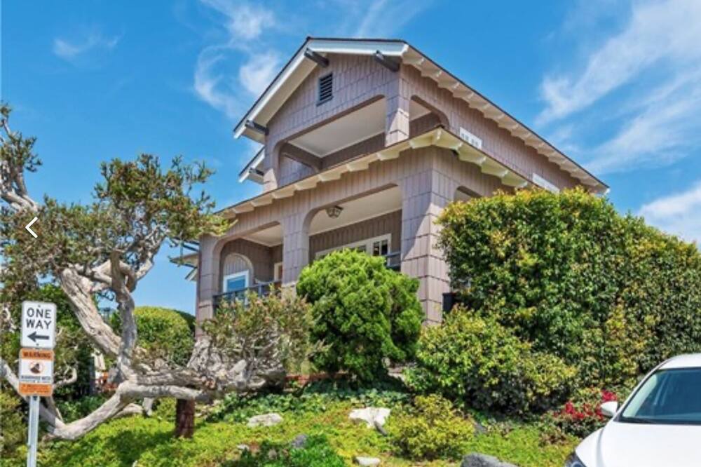 Photo of Outdoor in Laguna Beach
