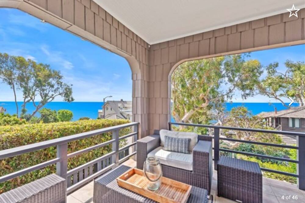 Photo of Outdoor in Laguna Beach