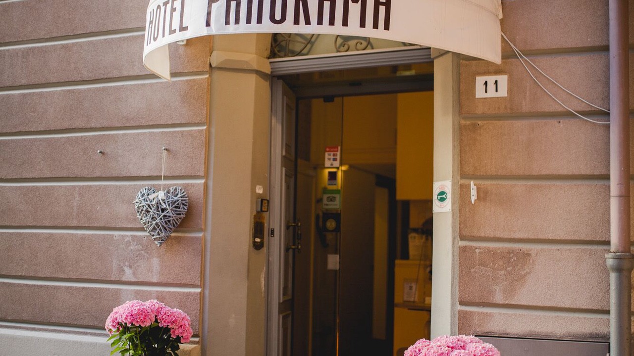 Photo of Outdoor in Bertinoro