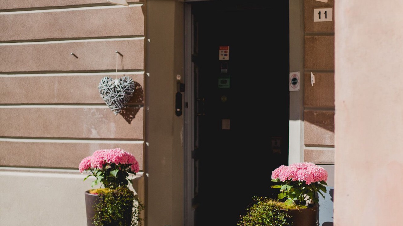 Photo of Outdoor in Bertinoro